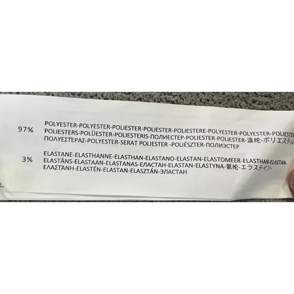 MINKPINK Womens Such A Prick Desert Print Playsuit, Size Medium, NEW - Picture 12 of 12